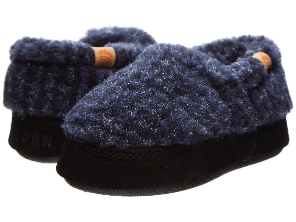 商品Acorn|Acorn Moc (Toddler/Little Kid/Big Kid),价格¥254,第1张图片