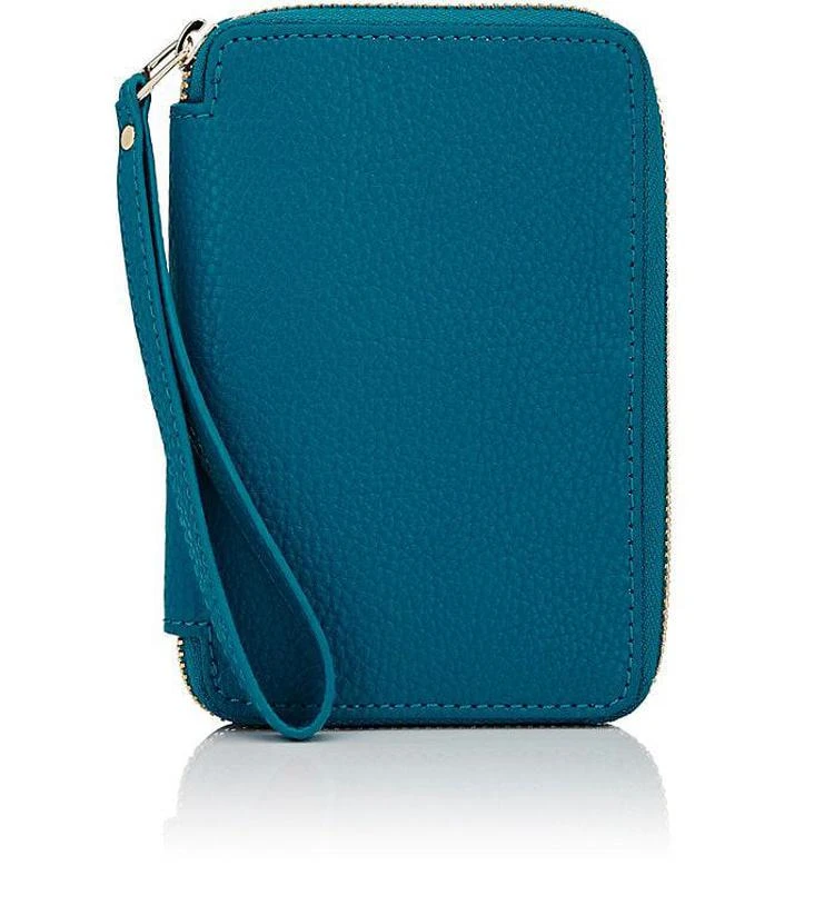 商品Barneys New York|Phone Wristlet,价格¥444,第1张图片