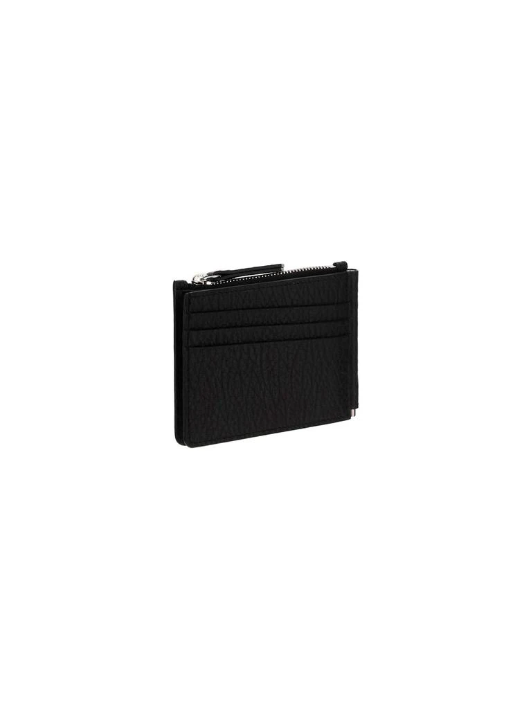 商品MAISON MARGIELA|Maison Margiela Wallet,价格¥2327,第3张图片详细描述