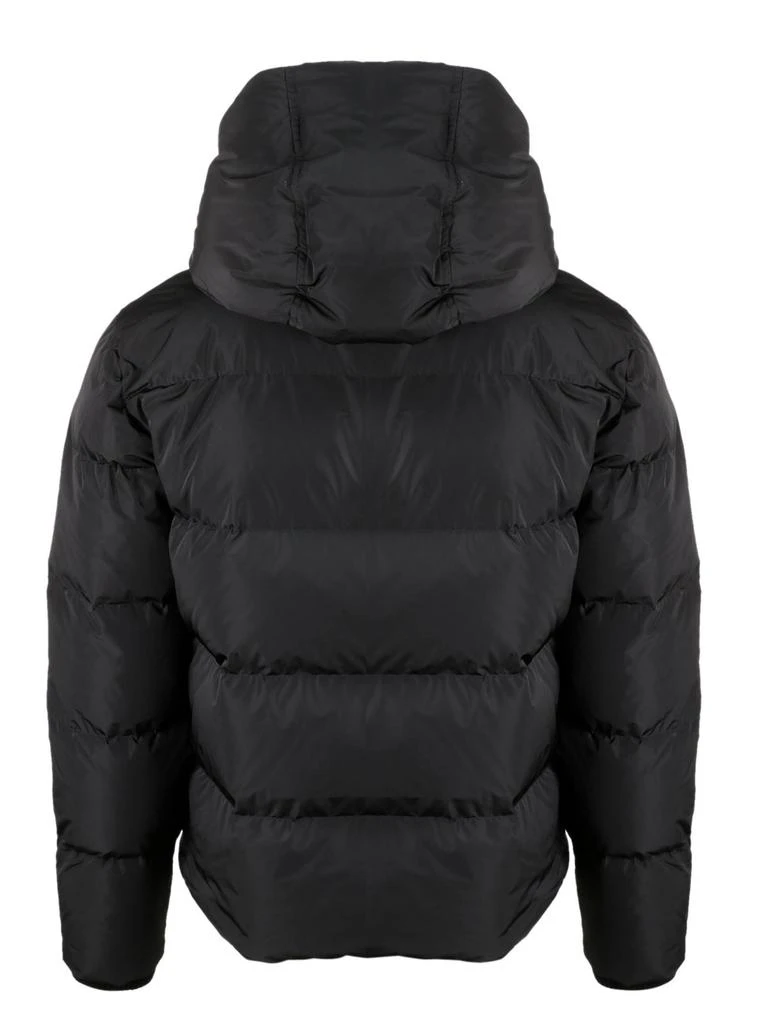 商品DSQUARED2|Dsquared2 Road Man Bomber Puffer Jacket,价格¥5501,第2张图片详细描述