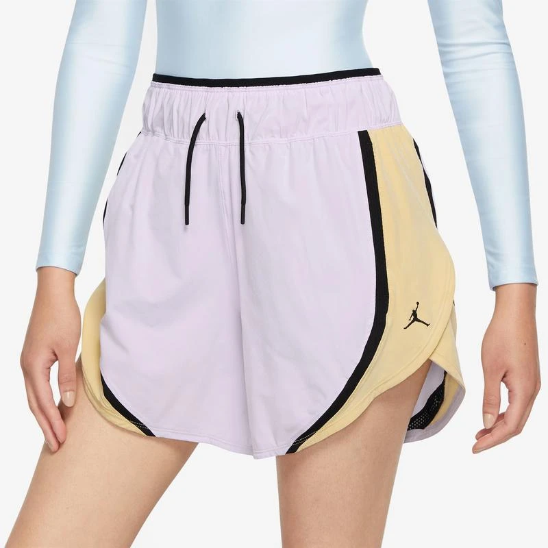 商品Jordan|Jordan Sport Shorts - Women's,价格¥375,第1张图片