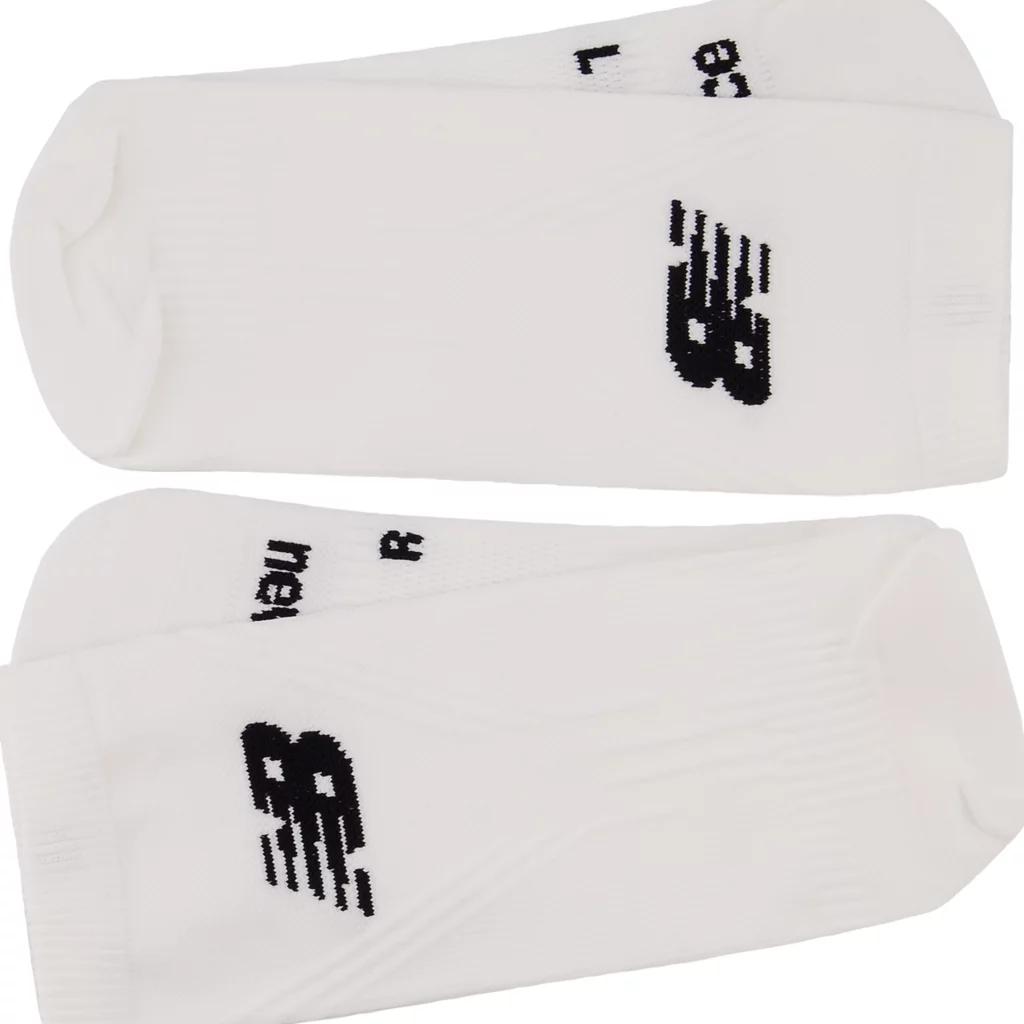 Run Flat Knit Crew Sock 1 Pair商品第2张图片规格展示