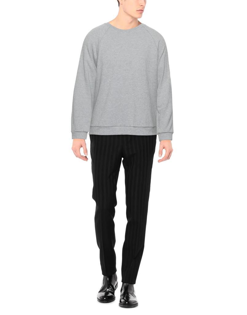 商品American Vintage|Sweater,价格¥188,第2张图片详细描述