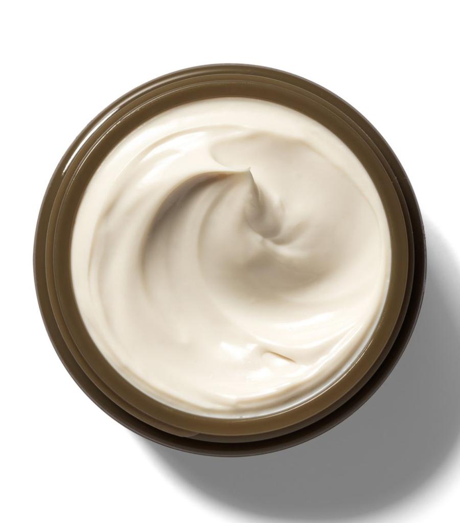 Plantscription SPF 25 Anti-Aging Cream (50ml)商品第2张图片规格展示