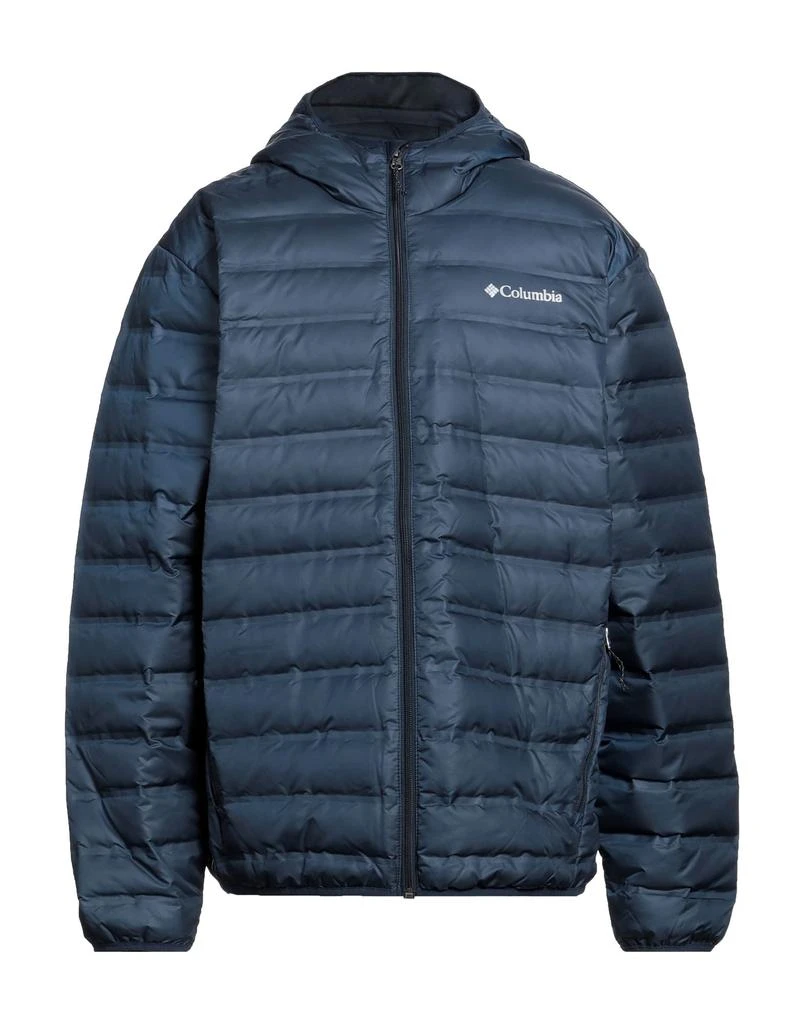 商品Columbia|Shell  jacket,价格¥512,第1张图片