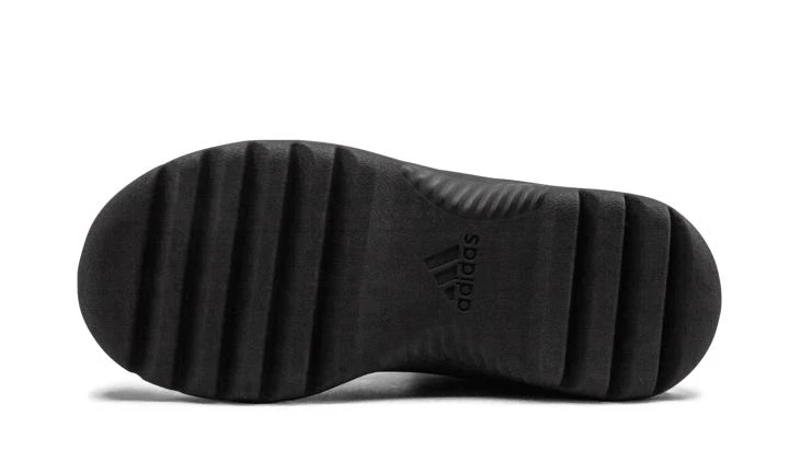 Adidas Yeezy Desert Boot 商品