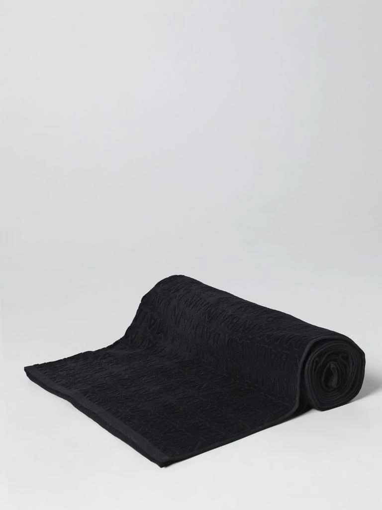 商品Balmain|Balmain Kids beach towel baby for kids,价格¥595,第1张图片