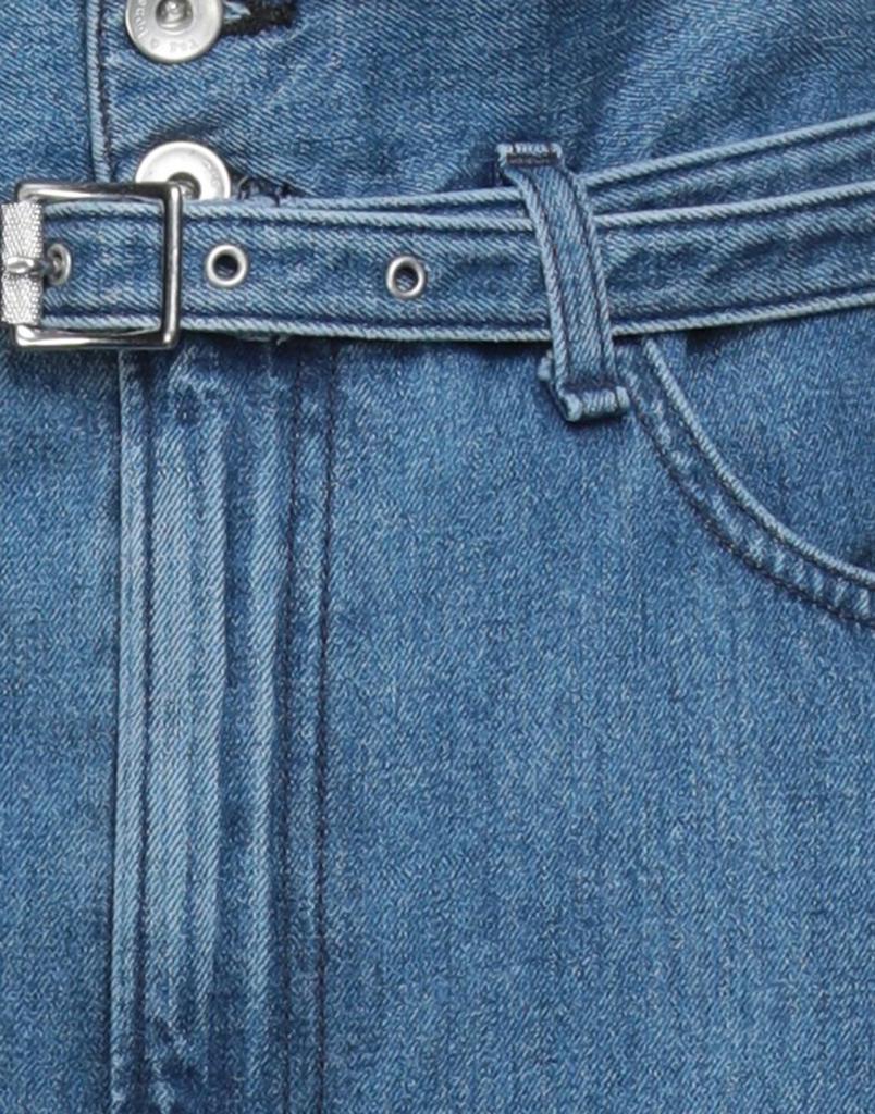商品Rag & Bone|Denim pants,价格¥664,第6张图片详细描述