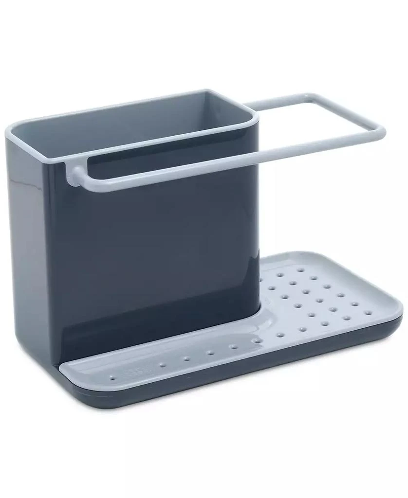 商品Joseph Joseph|Caddy Sink Organizer,价格¥116,第1张图片