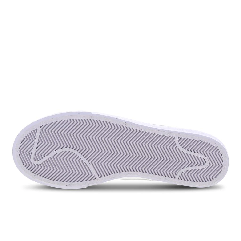 Nike Blazer Platform - Women Shoes 商品