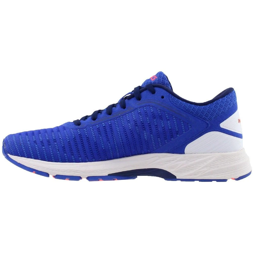 商品Asics|Dynaflyte 2 Running Shoes,价格¥338,第4张图片详细描述