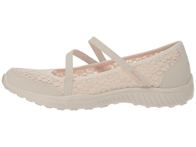 商品SKECHERS|Be-Light - Florescent,价格¥377,第4张图片详细描述