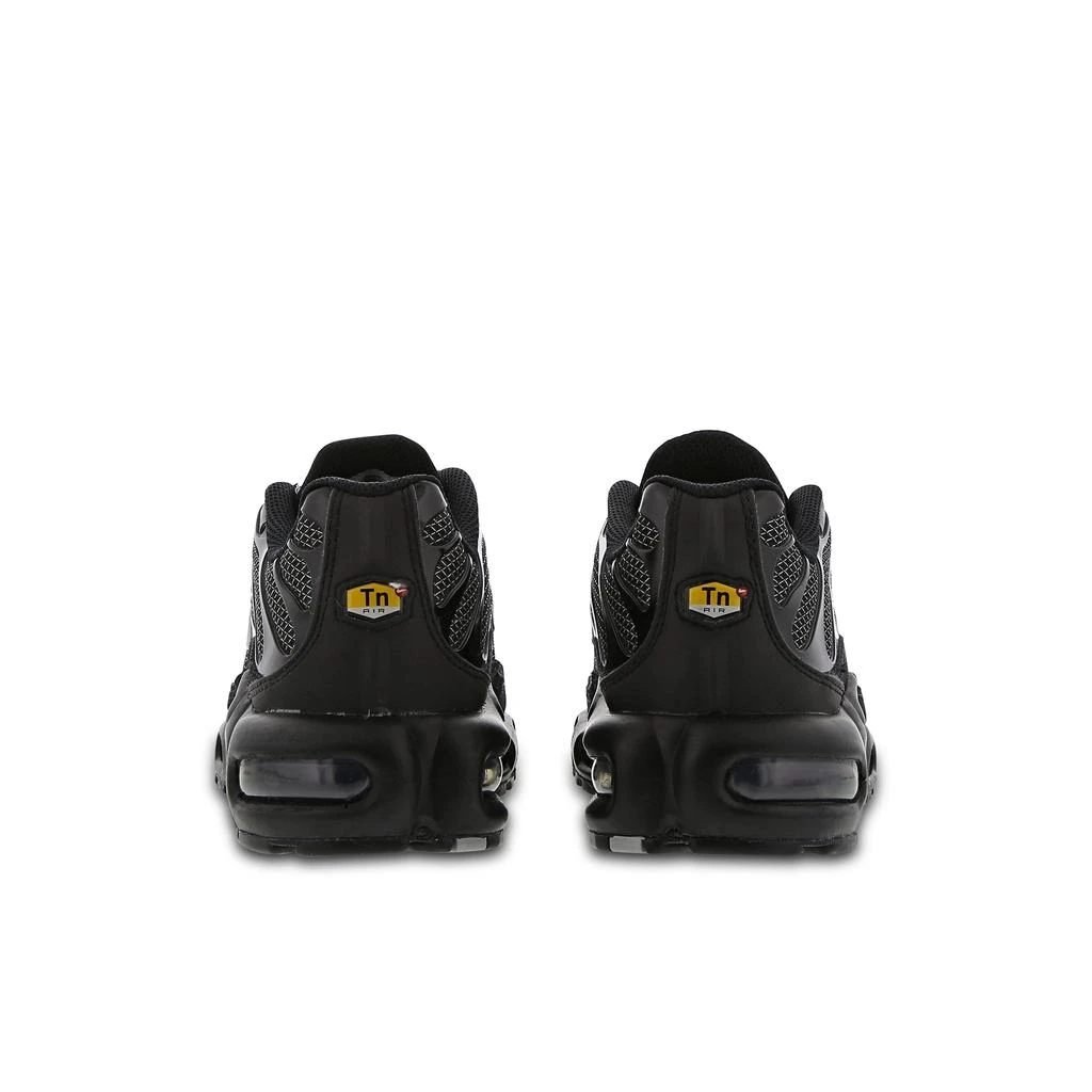 商品NIKE|Nike Air Max Tuned 1 - Women Shoes,价格¥882,第3张图片详细描述