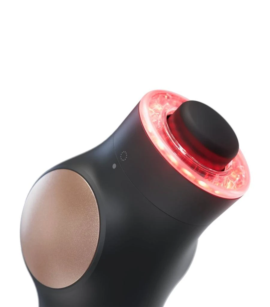 TheraFace PRO Facial Health Device 商品