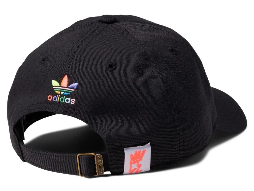 商品Adidas|Pride Relaxed 2.0,价格¥146,第2张图片详细描述