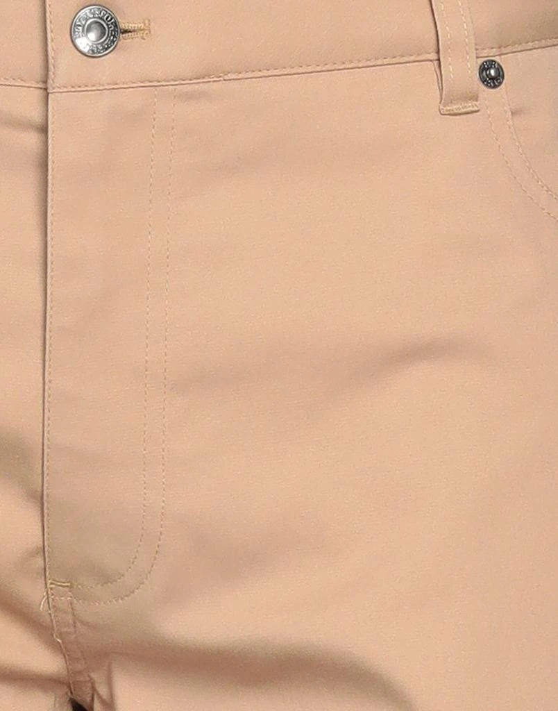 商品Brooks Brothers|5-pocket,价格¥202,第4张图片详细描述