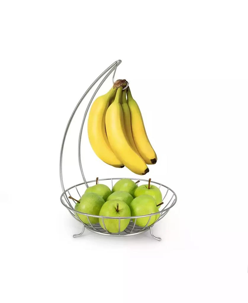 商品Spectrum|Yumi Fruit Tree,价格¥204,第2张图片详细描述