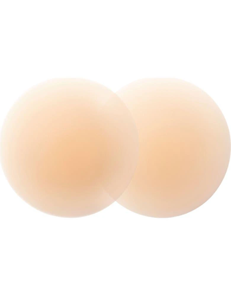 商品Bristols 6|Nippies by Bristols Six Skin Reusable Adhesive Nipple Covers,价格¥220,第1张图片