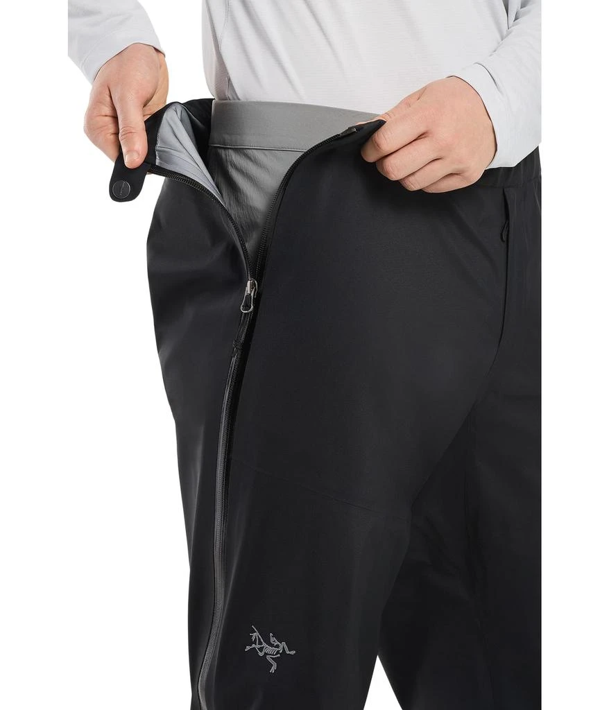 Arc'teryx Beta Pant Men's | Gore-Tex Pant Made for Maximum Versatility 商品