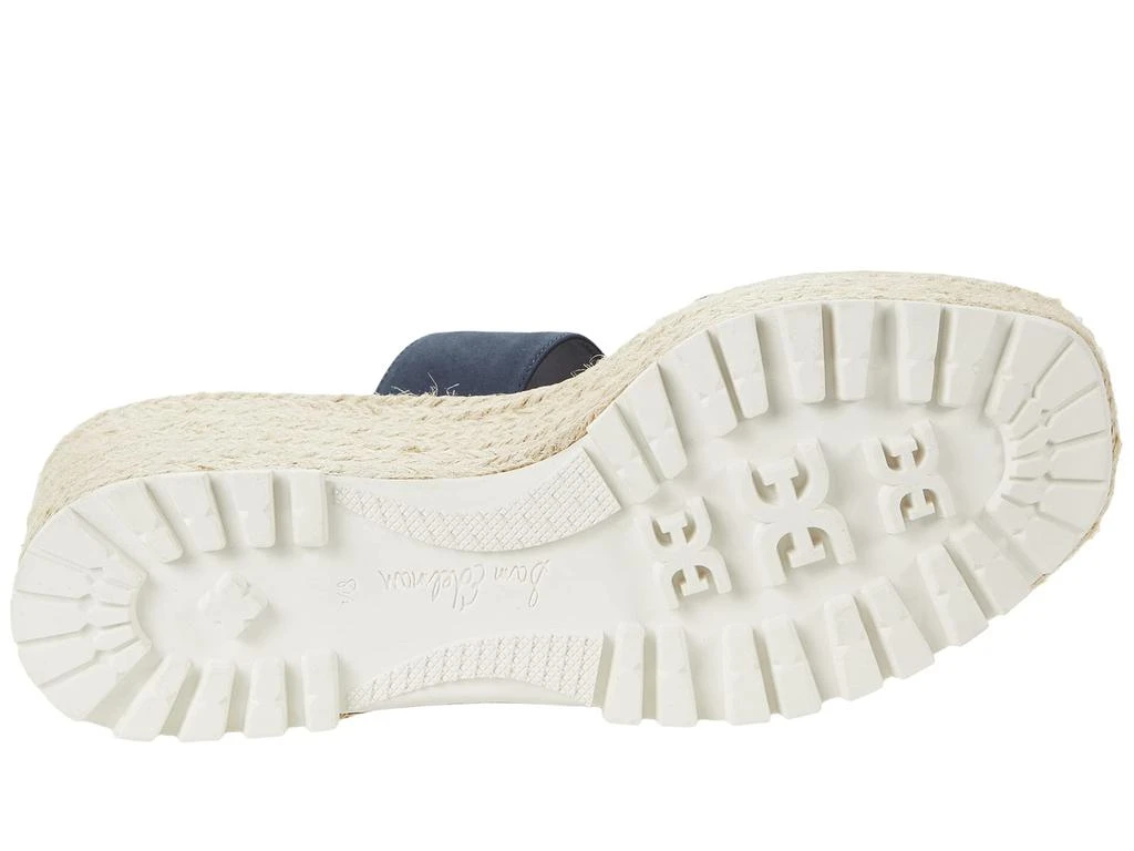 商品Sam Edelman|Luca,价格¥434,第3张图片详细描述
