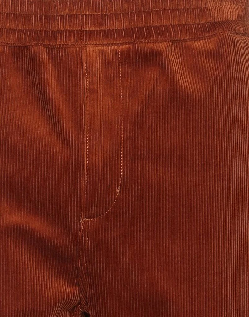 商品Carhartt|Casual pants,价格¥582,第4张图片详细描述