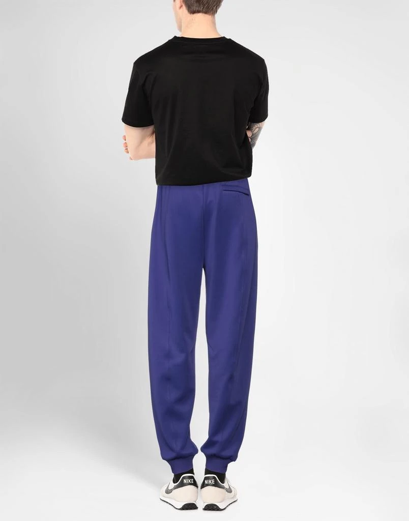 商品A-COLD-WALL*|Casual pants,价格¥2266,第3张图片详细描述