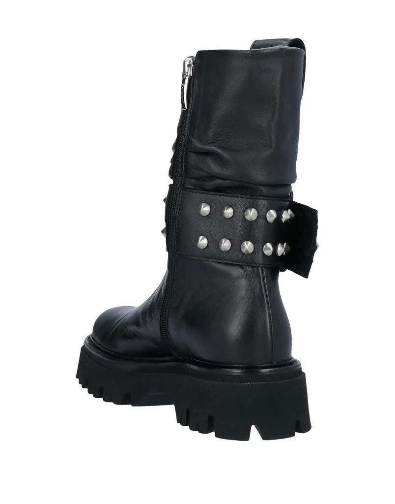商品CESARE PACIOTTI|Ankle boot,价格¥1603,第3张图片详细描述