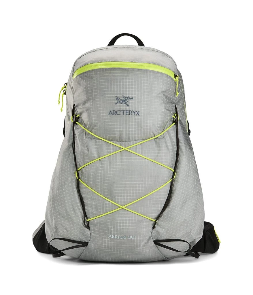 商品Arc'teryx|Aerios 30 Backpack,价格¥1230,第1张图片