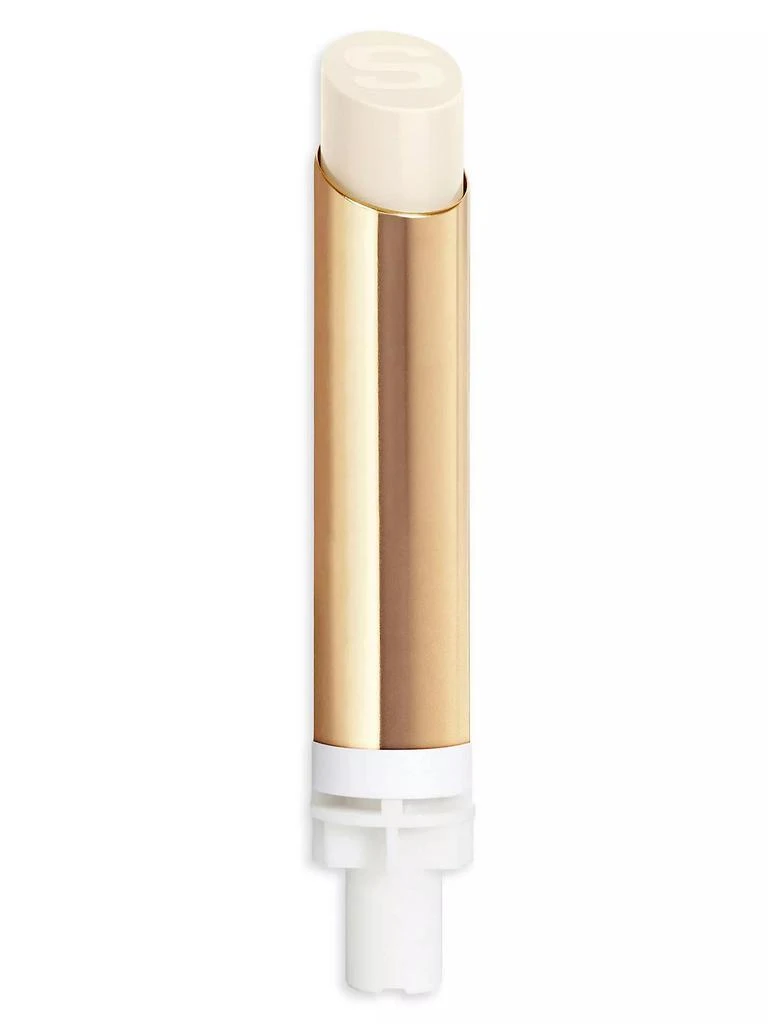 商品Sisley|Phyto-Lip Balm,价格¥505,第2张图片详细描述