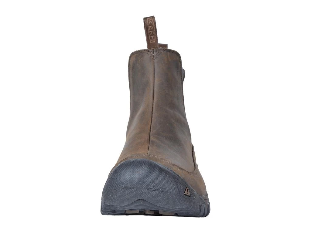 Anchorage Boot III Waterproof 商品