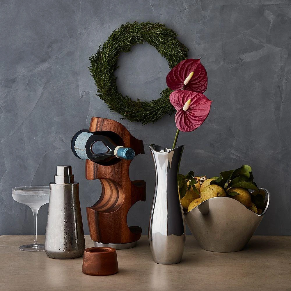 Vie Wine Rack 商品