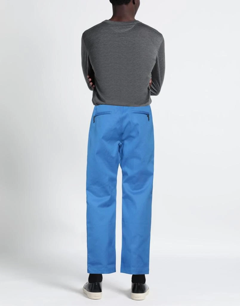 商品LIFE SUX|Casual pants,价格¥436,第3张图片详细描述