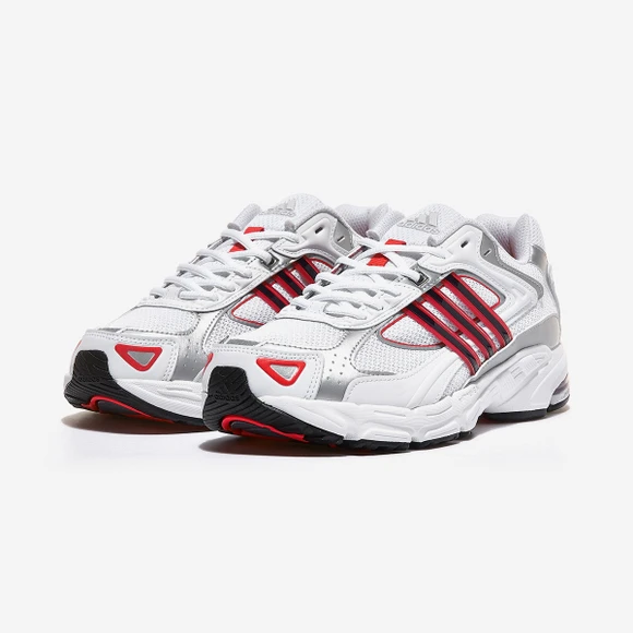 【韩国直邮|包邮包税】阿迪达斯RESPONSE CL  运动鞋 SNEAKERS  GX2506 FTWWHT/CBLACK/ACTRED 商品