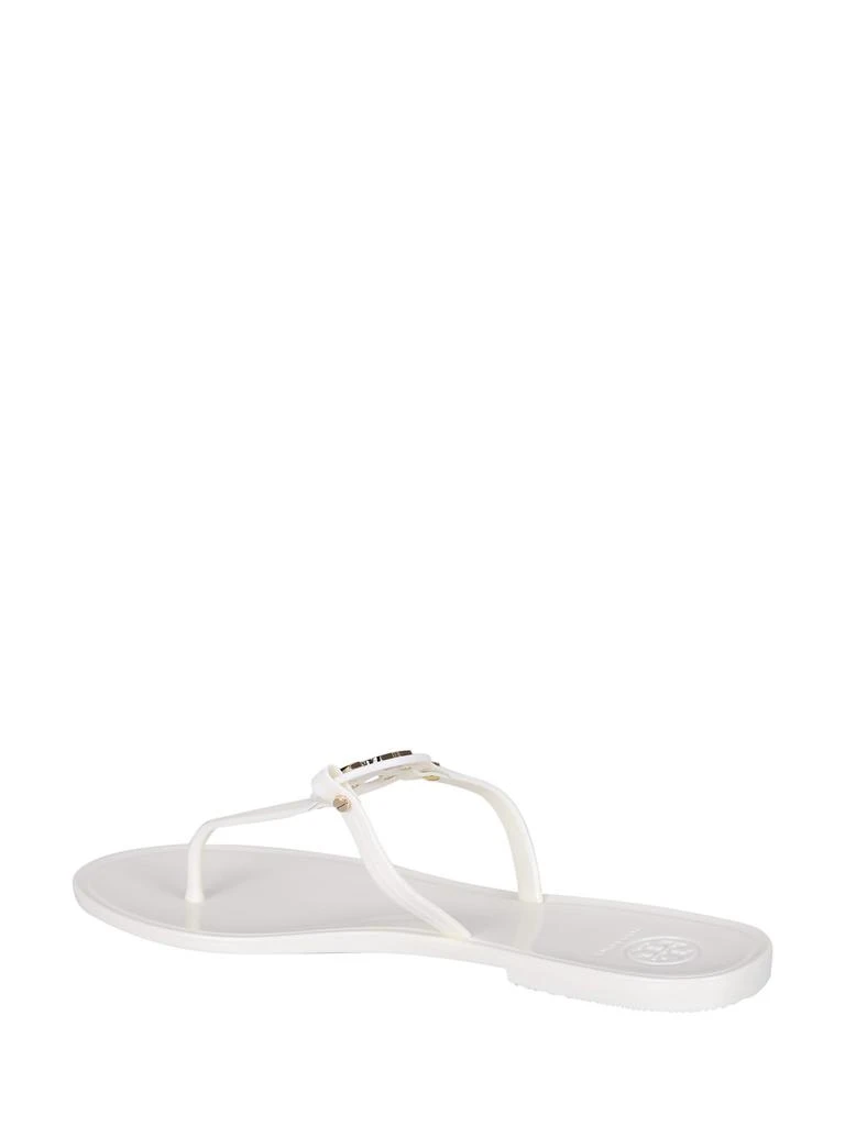 商品Tory Burch|Tory Burch Miller Sandals,价格¥1336,第3张图片详细描述