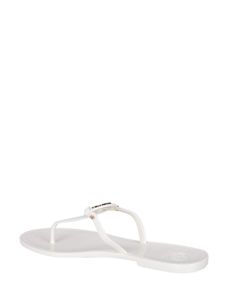 商品Tory Burch|Tory Burch Miller Sandals,价格¥1022,第5张图片详细描述