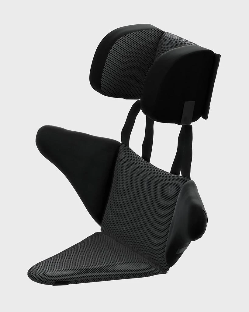 商品Thule|Chariot Baby Supporter,价格¥622,第1张图片