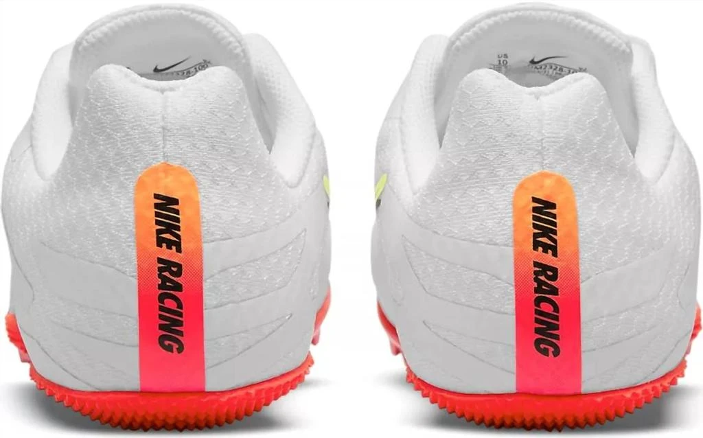 商品NIKE|Nike - Men's Rival S 9 Track Shoes Spikes,价格¥413,第4张图片详细描述