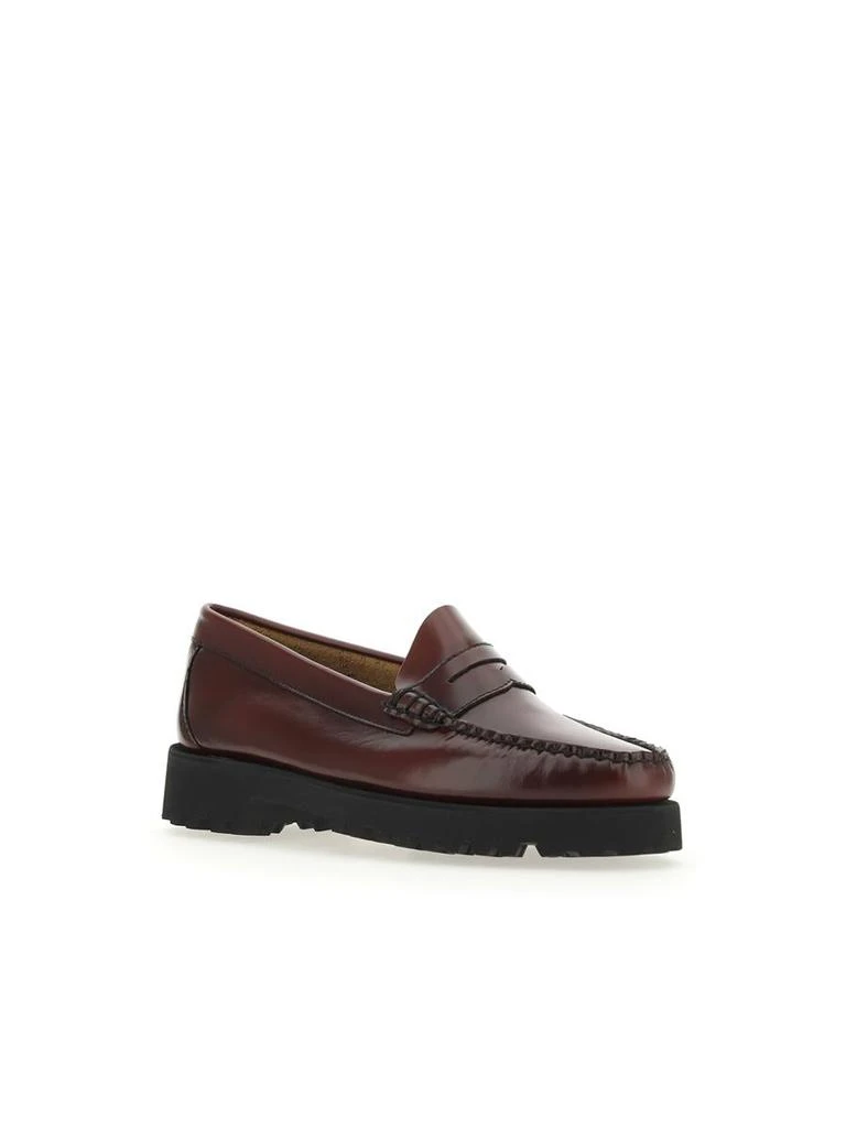 商品G.H. Bass|G.H. BASS LOAFERS,价格¥1247,第1张图片