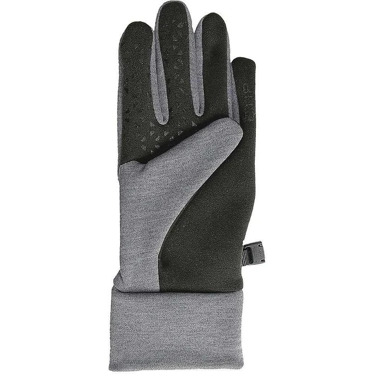 商品The North Face|The North Face Women's Etip Glove,价格¥253,第2张图片详细描述