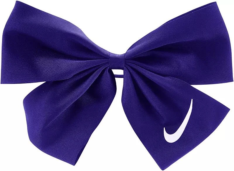 商品NIKE|Nike Hair Bow,价格¥101,第1张图片