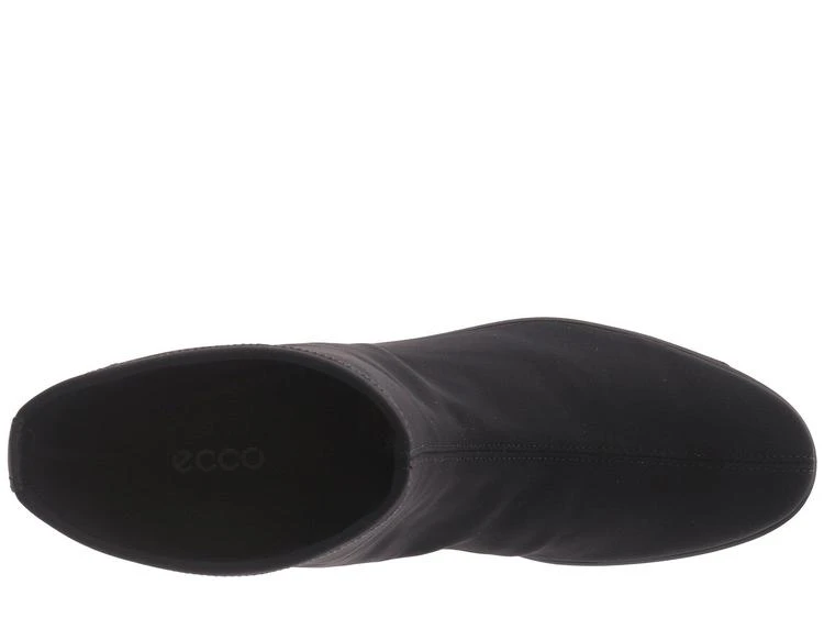 商品ECCO|Felicia GTX Boot,价格¥1144,第2张图片详细描述
