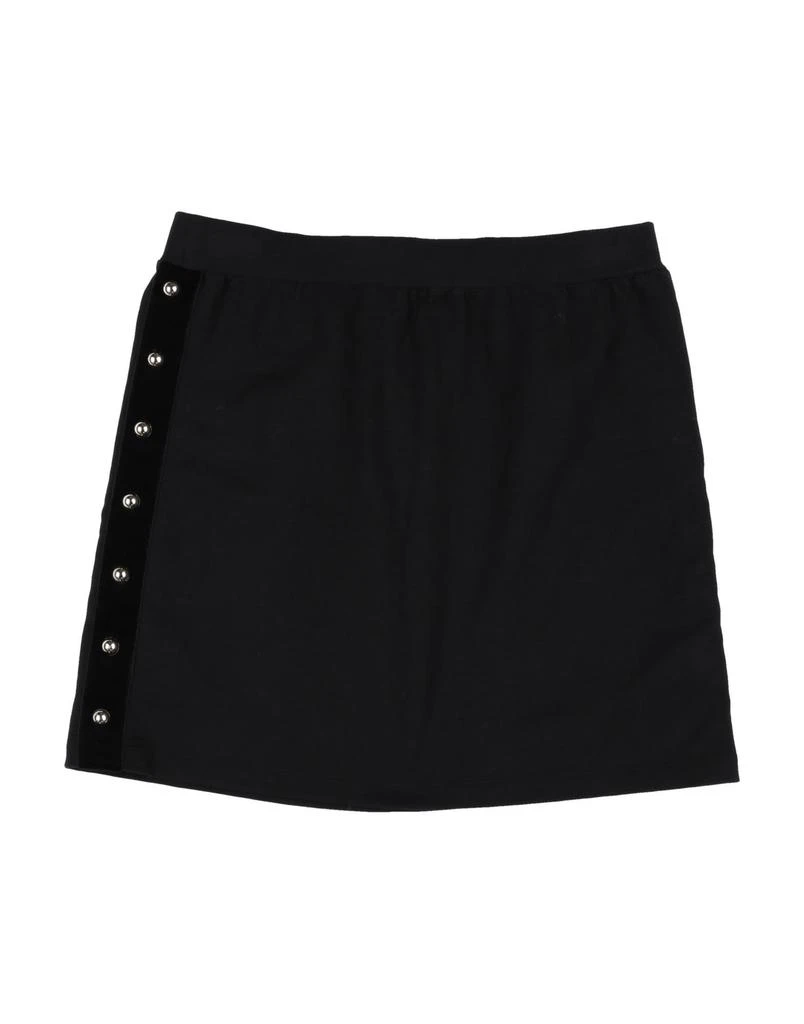 商品LIU •JO|Skirt,价格¥577,第2张图片详细描述