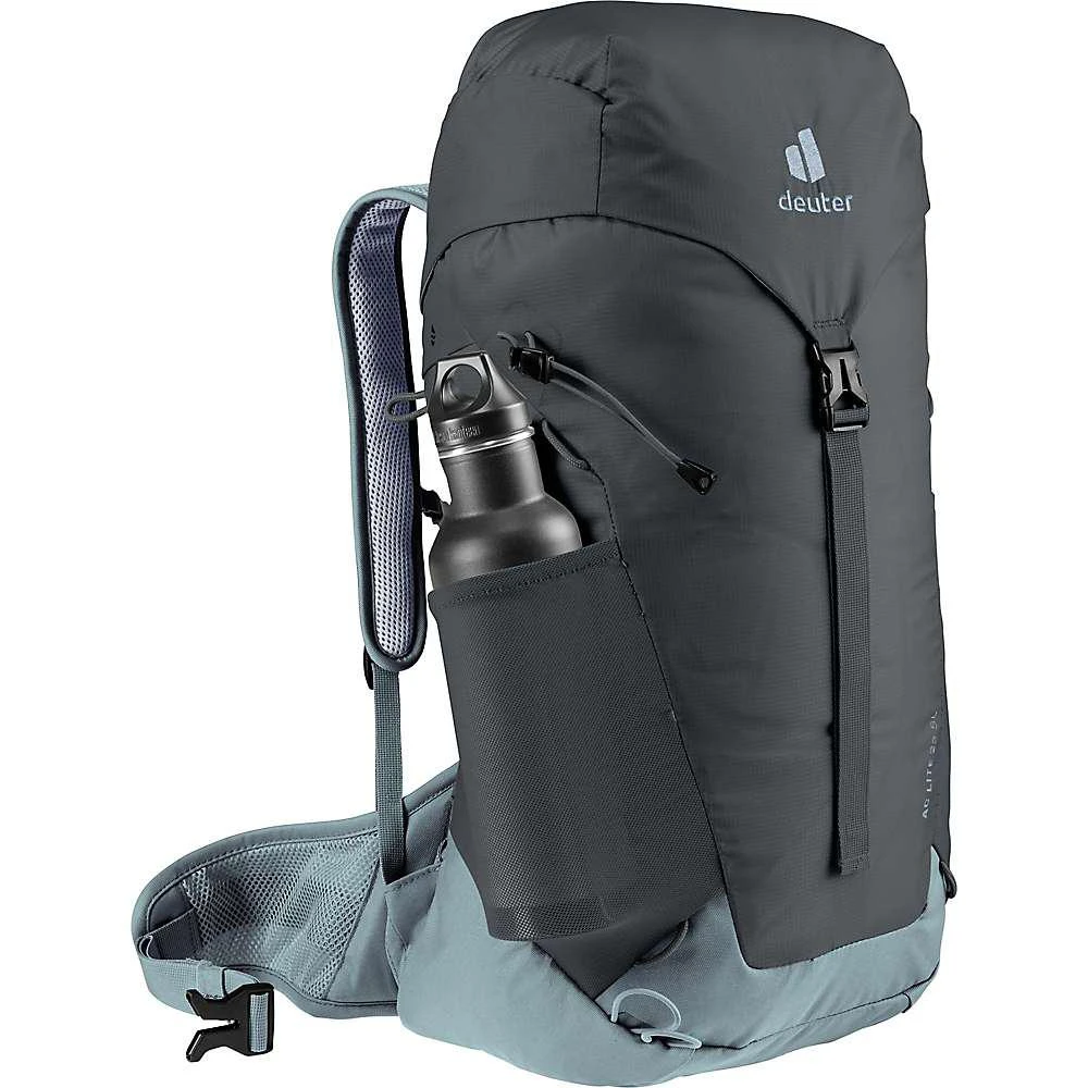 Deuter Women's AC Lite 22 SL Pack 商品