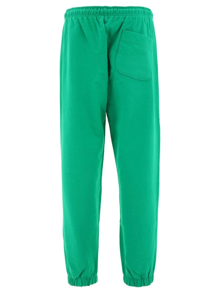 商品PACCBET|"Small Logo" jogger,价格¥701,第2张图片详细描述