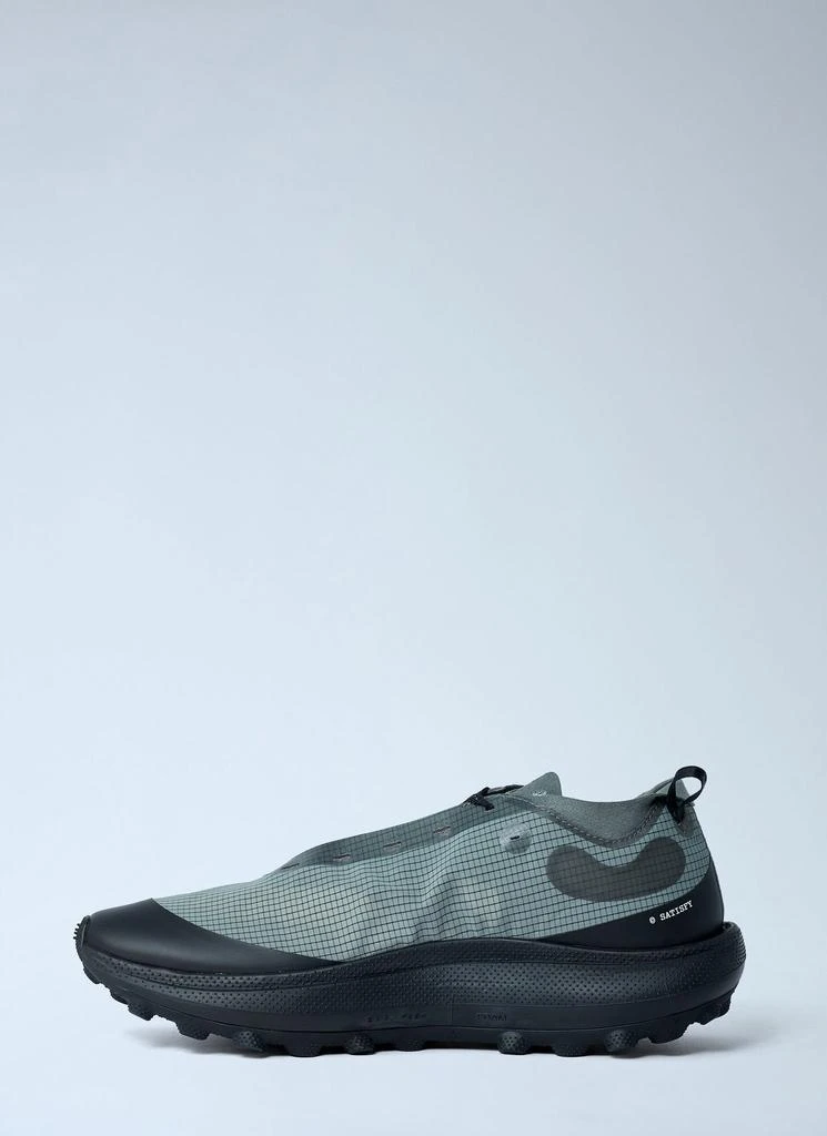 商品Satisfy|The Rocker Sneakers,价格¥2287,第4张图片详细描述