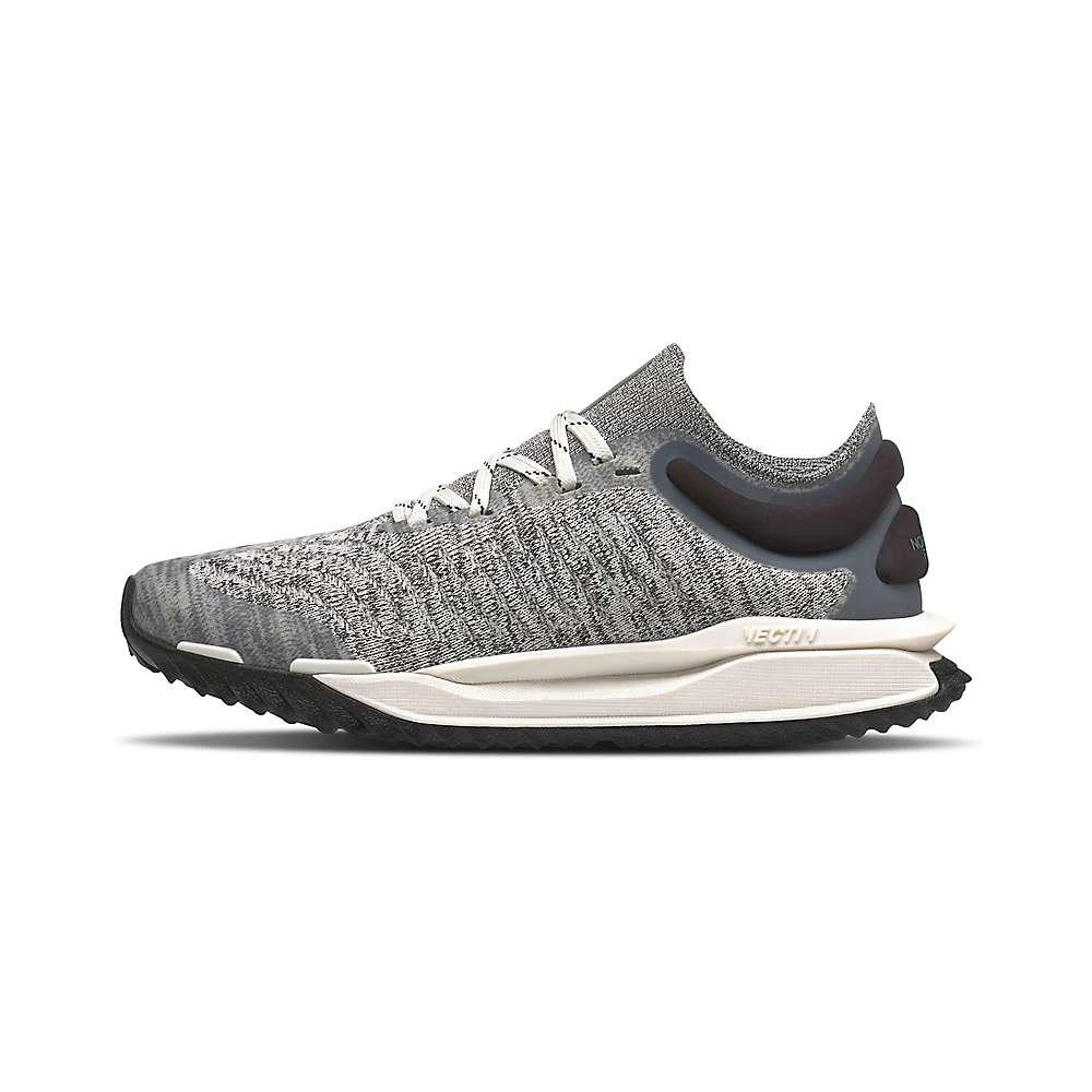 商品The North Face|Women's Vectiv Escape Knit Shoe,价格¥514,第1张图片