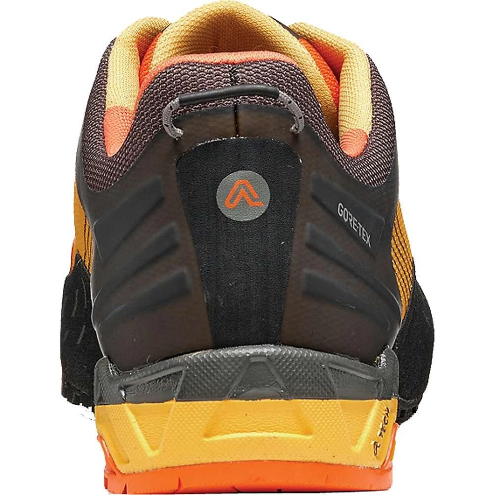 商品Asolo|Asolo Men's Eldo GV Shoe,价格¥1135,第4张图片详细描述
