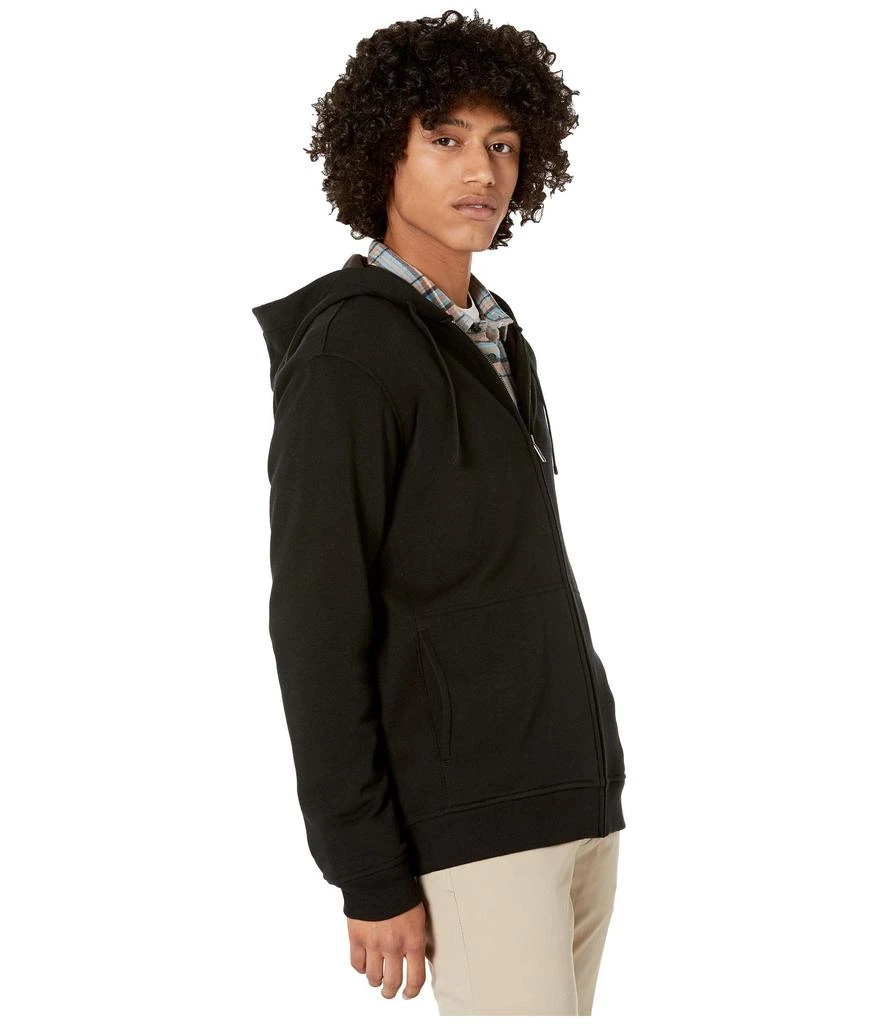 商品UGG|Gordon Hoodie,价格¥883,第4张图片详细描述