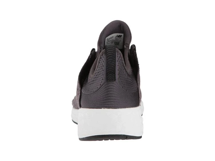 商品New Balance|Fresh Foam Cruz v1 慢跑鞋,价格¥490,第5张图片详细描述