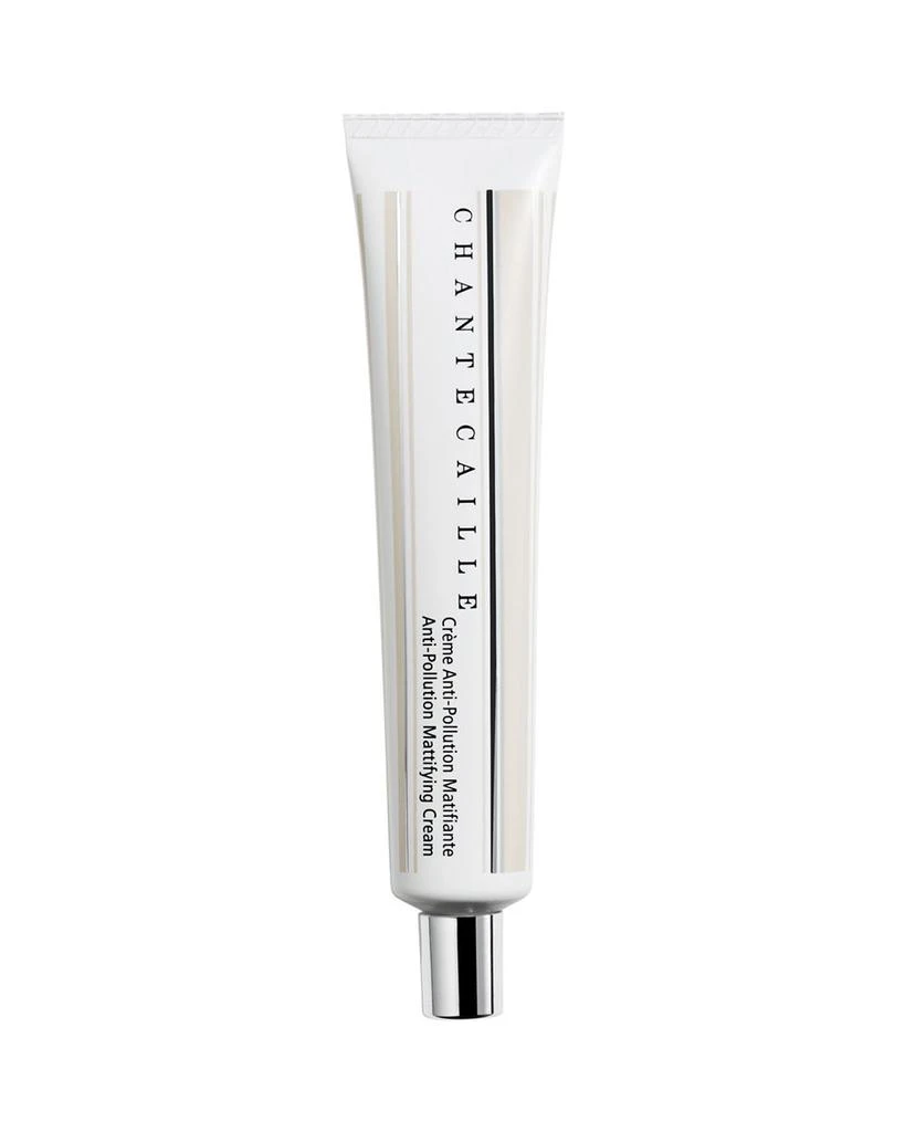 商品Chantecaille|Anti-Pollution Mattifying Cream 1.3 oz.,价格¥787,第1张图片详细描述